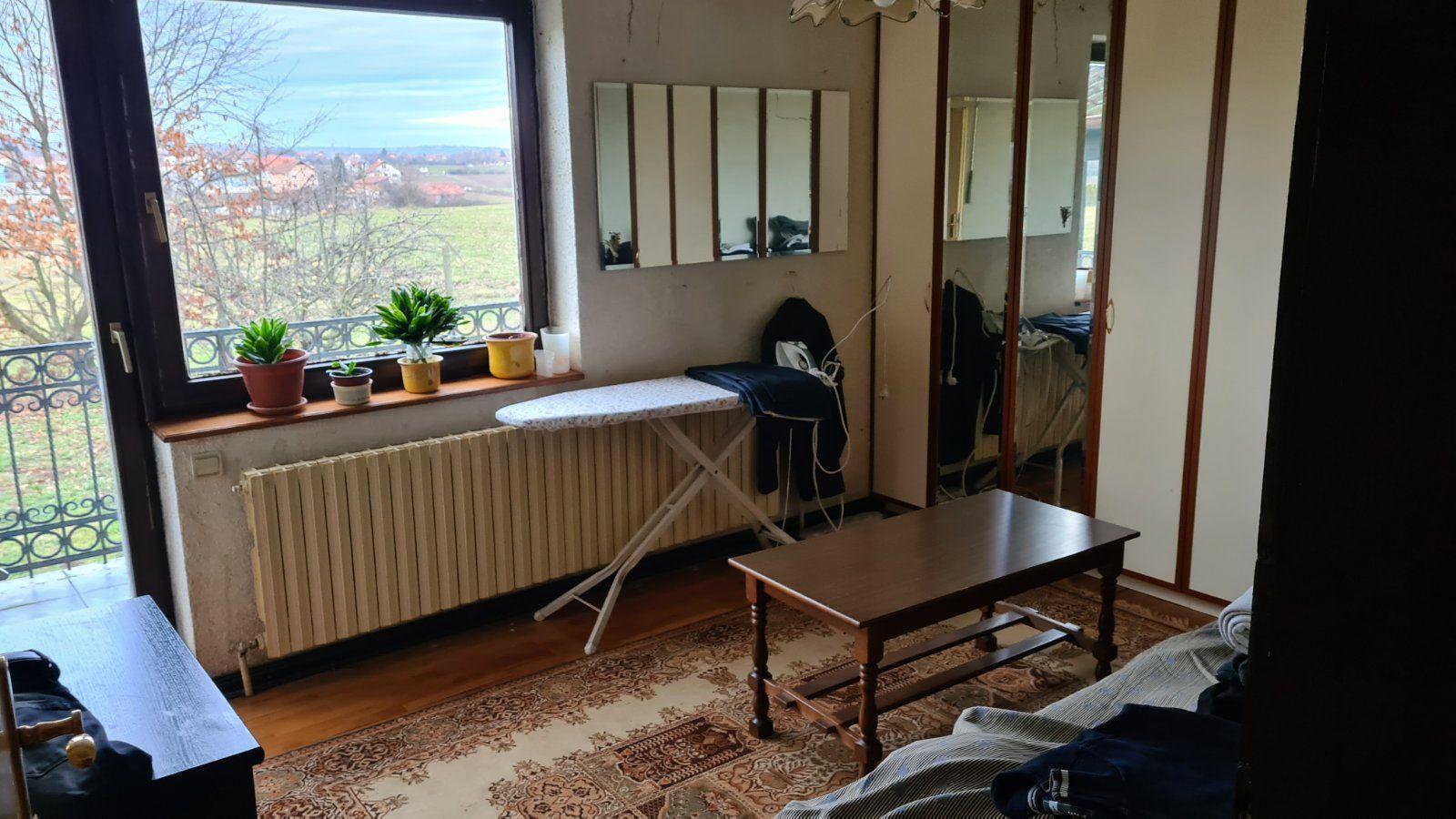 Квартира, 32292 м², 542 020$ — FAKTOR